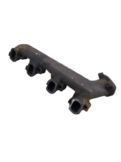 Chevy GMC detroit turbo diesel 6.5 OEM exhaust manifold