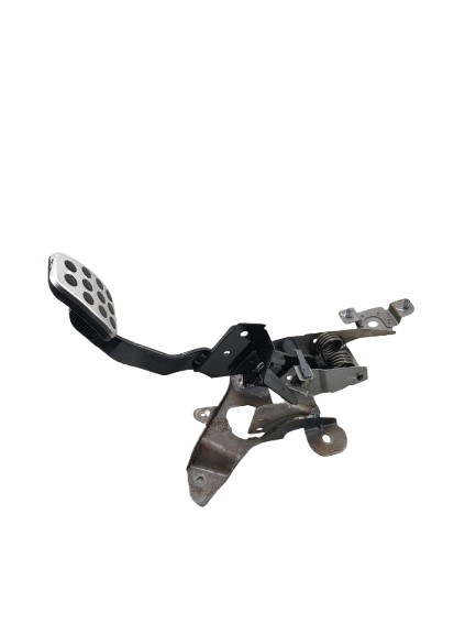 Mazdaspeed 3 gen 2 2010-2013 OEM clutch pedal reinforced