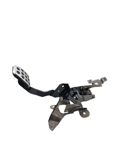 Mazdaspeed 3 gen 2 2010-2013 OEM clutch pedal reinforced