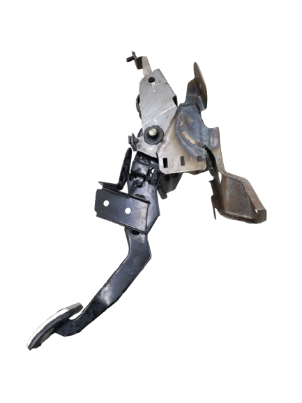 Mazdaspeed 3 gen 2 2010-2013 OEM clutch pedal reinforced