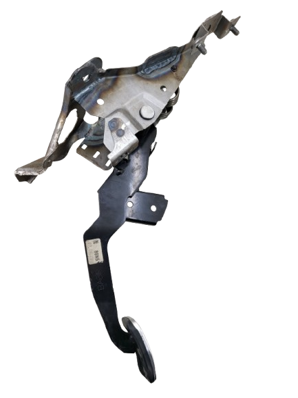 Mazdaspeed 3 gen 2 2010-2013 OEM clutch pedal reinforced