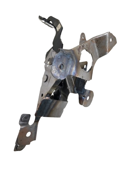 Mazdaspeed 3 gen 2 2010-2013 OEM clutch pedal reinforced