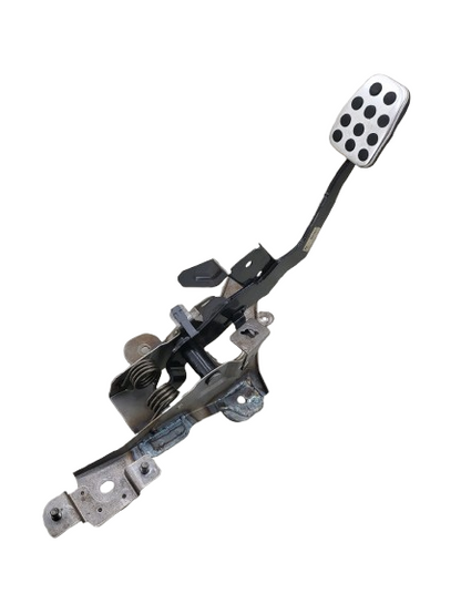 Mazdaspeed 3 gen 2 2010-2013 OEM clutch pedal reinforced