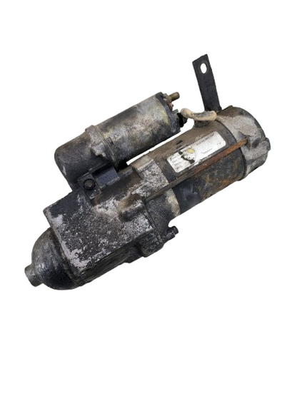 Chevy GMC detroit turbo diesel 6.5 ac delco starter