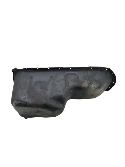 Chevy GMC detroit turbo diesel 6.5 oil pan