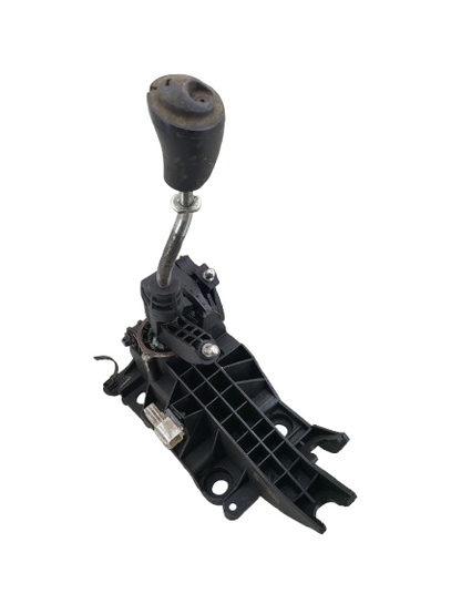 Mazdaspeed 3 Gen 2 10-13 OEM shifter assembly