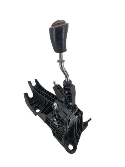 Mazdaspeed 3 Gen 2 10-13 OEM shifter assembly