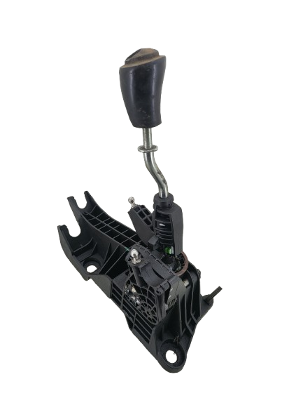 Mazdaspeed 3 Gen 2 10-13 OEM shifter assembly