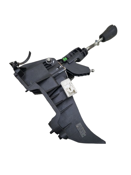 Mazdaspeed 3 Gen 2 10-13 OEM shifter assembly