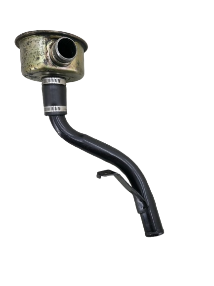 Chevy GMC Detroit turbo diesel 6.5 OEM CDR valve crankcase depression