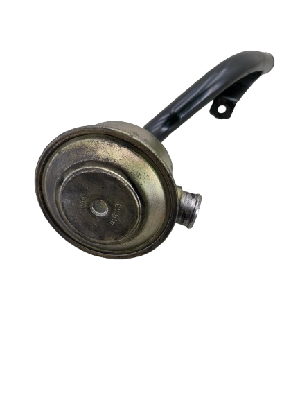 Chevy GMC Detroit turbo diesel 6.5 OEM CDR valve crankcase depression