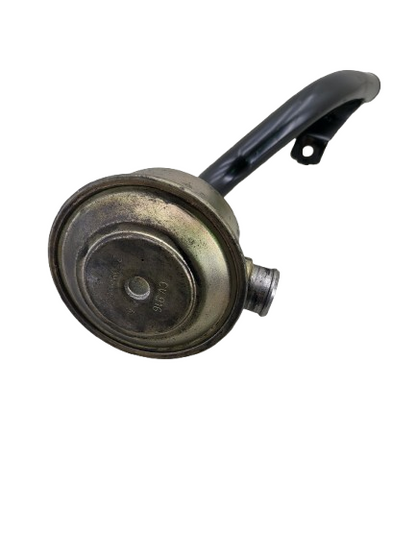 Chevy GMC Detroit turbo diesel 6.5 OEM CDR valve crankcase depression