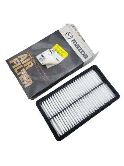 Mazdaspeed 6 replacement Mazda cabin air filter, New