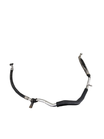 Mazdaspeed 6 OEM Compressor to Evaporator Ac Line Ac Hose