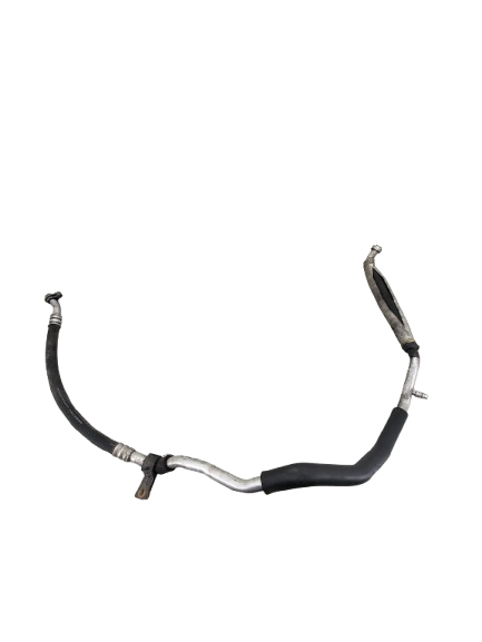 Mazdaspeed 6 OEM Compressor to Evaporator Ac Line Ac Hose