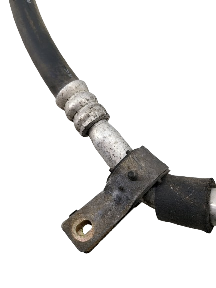 Mazdaspeed 6 OEM Compressor to Evaporator Ac Line Ac Hose