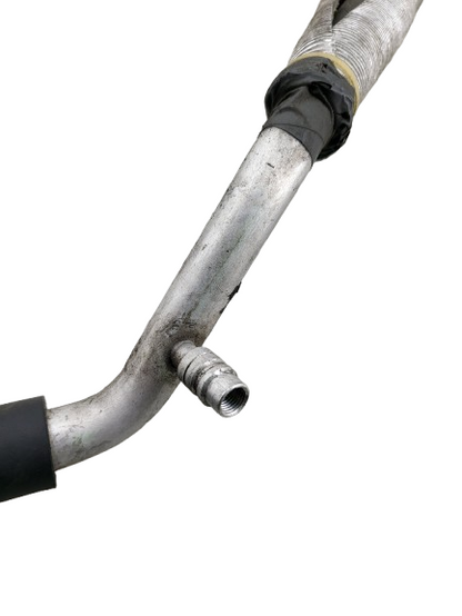 Mazdaspeed 6 OEM Compressor to Evaporator Ac Line Ac Hose