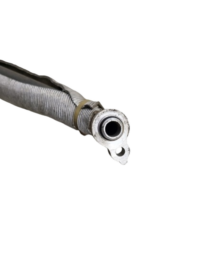 Mazdaspeed 6 OEM Compressor to Evaporator Ac Line Ac Hose