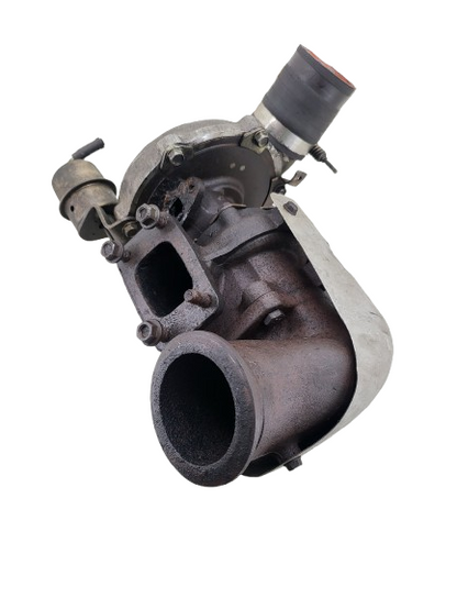 Chevy GMC detroit turbo diesel 6.5 OEM CORE turbo