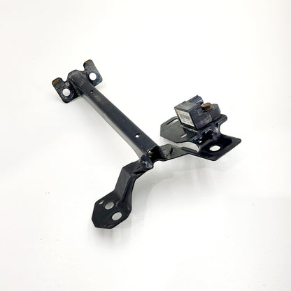 Mazdaspeed 3 gen 1 hood latch support bracket
