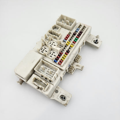 OEM BCM body control module Mazdaspeed 3 MS3 gen 1