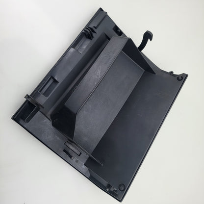 Mazdaspeed 3 MS3 gen 1 glove box