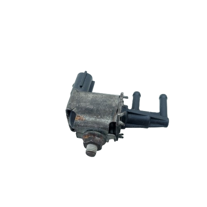 OEM Mazdaspeed 3, 6, CX7 boost solenoid valve