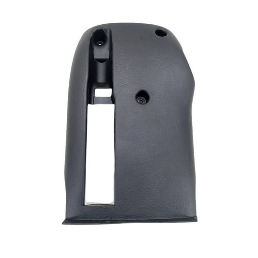 Mazdaspeed 6 OEM interior dash steering column trim