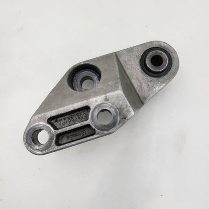 Mazdaspeed 3 gen 1, gen 2 OEM Upper motor mount bracket