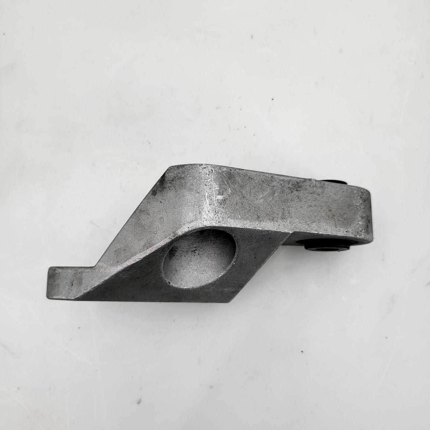 Mazdaspeed 3 gen 1, gen 2 OEM Upper motor mount bracket
