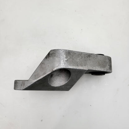 Mazdaspeed 3 gen 1, gen 2 OEM Upper motor mount bracket