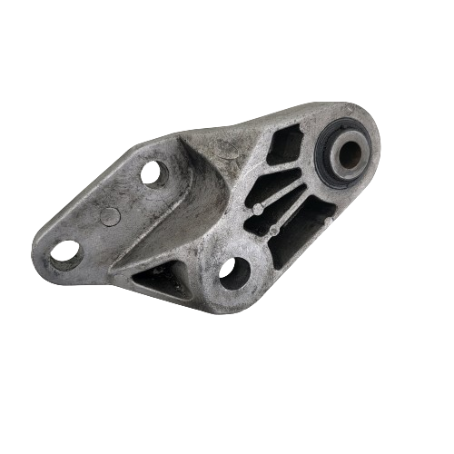 Mazdaspeed 3 gen 1, gen 2 OEM Upper motor mount bracket