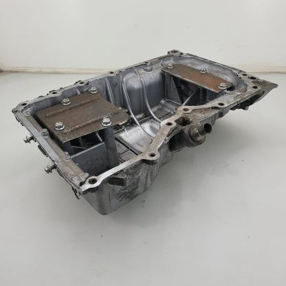 OEM Mazdaspeed 3, 6, CX7 Oil pan