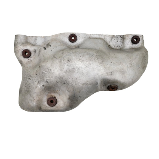 OEM Mazdaspeed 3, 6, CX7 exhaust manifold heat shield