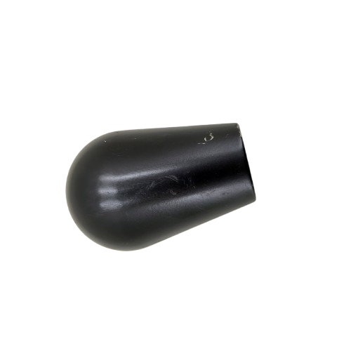 Mazdapseed 3, 6, billetworkz japanese weighted shift knob evil m
