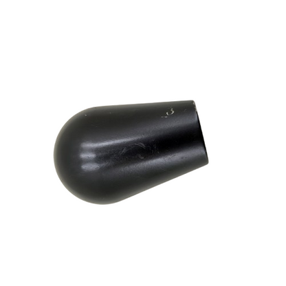 Mazdapseed 3, 6, billetworkz japanese weighted shift knob evil m