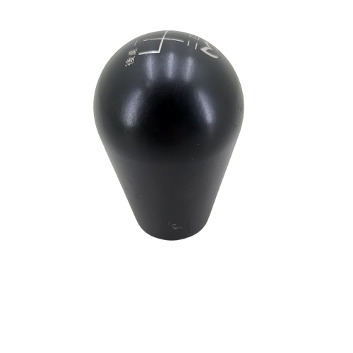 Mazdapseed 3, 6, billetworkz japanese weighted shift knob evil m