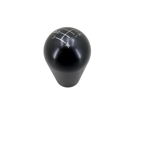 Mazdapseed 3, 6, billetworkz japanese weighted shift knob evil m