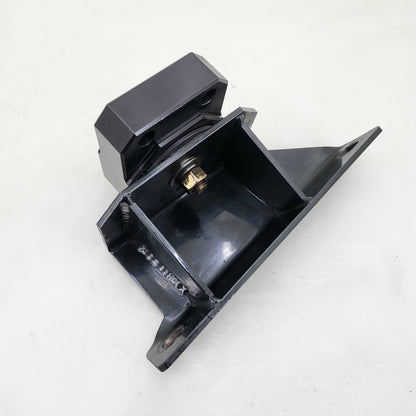 Mazdaspeed 3 gen 1 aftermarket JBR passenger side motor mount