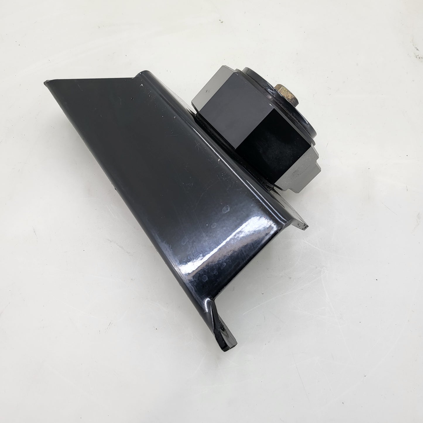 Mazdaspeed 3 gen 1 aftermarket JBR passenger side motor mount