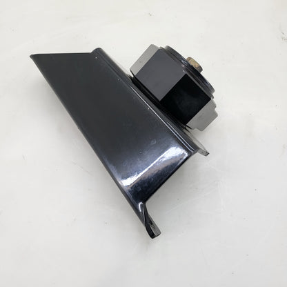 Mazdaspeed 3 gen 1 aftermarket JBR passenger side motor mount