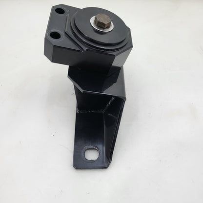 Mazdaspeed 3 gen 1 aftermarket JBR passenger side motor mount