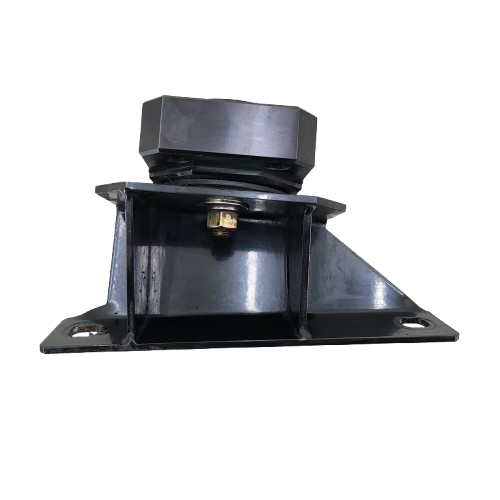 Mazdaspeed 3 gen 1 aftermarket JBR passenger side motor mount