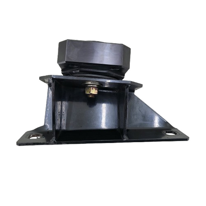 Mazdaspeed 3 gen 1 aftermarket JBR passenger side motor mount