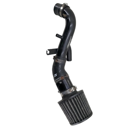 Mazdaspeed 3, 6, Aftermarket CorkSport CS intake