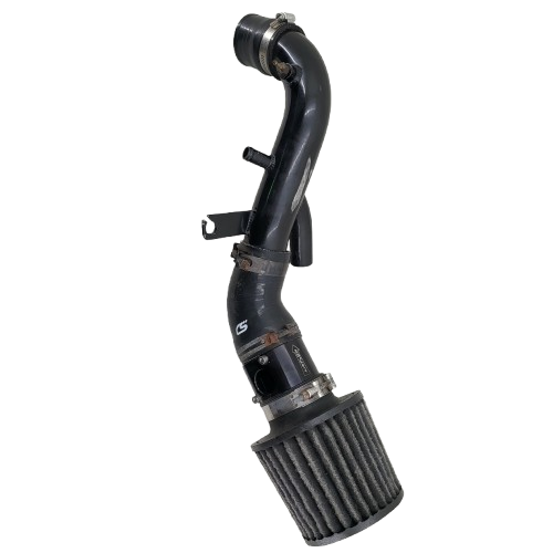 Mazdaspeed 3, 6, Aftermarket CorkSport CS intake
