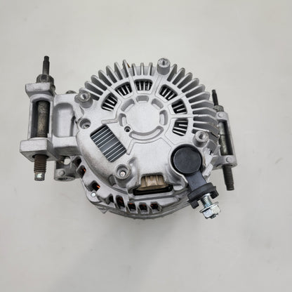 Mazdaspeed 3, 6, CX7 carquest alternator