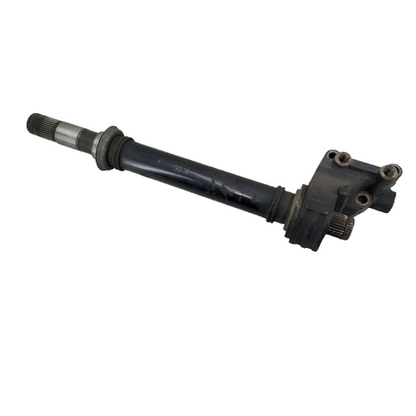 Mazdaspeed 3 MS3 OEM Intermediate shaft