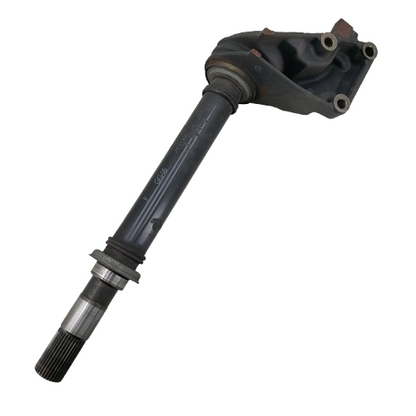 Mazdaspeed 3 MS3 OEM Intermediate shaft