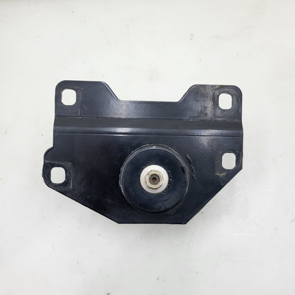 Mazdaspeed 3 gen 1 aftermarket JBR transmission side motor mount